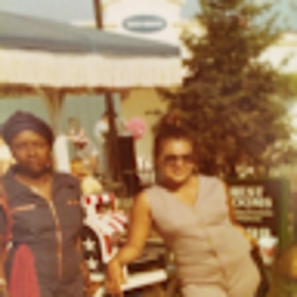 Meet your Posher, Jeffery - Picture 1 of 1